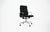 Soft Pad Chair by Charles and Ray Eames for Ring Mobelfabrikk, Norway, 1970s For Sale - Image 10 of 10