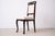Empire Chairs, Set of 3 For Sale - Image 6 of 9