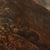 William Barry, Mountain Landscape with Lake, 1890, Oil on Canvas, Framed For Sale - Image 5 of 12