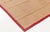 Contemporary Aubusson Rug by Mariette Himes Gomez for Doris Leslie Blau For Sale In New York - Image 6 of 7