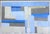 Bryan Young Studios, Original Painting For Sale In Minneapolis - Image 6 of 7