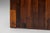 Foldable Desk Table by Jorge Zalszupin for Latelier, Brazil, 1959 For Sale - Image 16 of 18