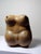 1990s Large Sculptural Venus in Sandstone, 1990s For Sale - Image 5 of 16