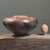 Vintage Postmodernist Wood Fired Ceramic Vessel, Signed For Sale - Image 4 of 8