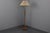 Wood Mid-Century Modern Adjustable Floor Lamp, 1970s For Sale - Image 7 of 18
