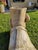 Unknown, Foot of Mercury, 18th Century, Greek Thassos Marble For Sale - Image 12 of 17