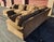 Arhaus Four-Piece Sectional Sofa For Sale In Washington DC - Image 6 of 12
