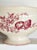 French Tureen from Favori Sarreguemines For Sale - Image 3 of 8