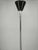 Metal Austrian Textured Glass Pendant Light attributed to J.T. Kalmar, 1960s For Sale - Image 7 of 13