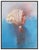 Figurative 1980s Weathered Grace, Clifford Beck For Sale - Image 3 of 5