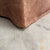 Vintage Leather 2-Seater Sofa, 1970s For Sale - Image 17 of 18