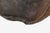 Ceramic Important Peter Voulkos 'Untitled Plate', 1981 – Wheel-Thrown Stoneware With Surface Drawing For Sale - Image 7 of 11