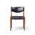 Mid 20th Century Ejner Larsen & Aksel Bender-Madsen for Willy Beck Mid Century Danish Teak Dining Chairs - Set of 6 For Sale - Image 5 of 17