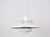 Louis Poulsen Vintage Danish PH 5 Lamp by Poul Henningsen for Louis Poulsen, 1970s For Sale - Image 4 of 13