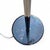 1970s Chrome Floor Lamp With Three Adjustable Spotlights, Mid-Century For Sale - Image 16 of 18