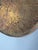 Exclusive copper wall decoration. This wall plate is a very rare work of art and the perfect decoration for your home. The...