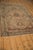 Traditional Vintage Distressed Malayer Rug - 4'3" x 6'2" For Sale - Image 3 of 11