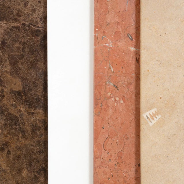 Small Occasional Table by Philip Theys For Sale - Image 13 of 17