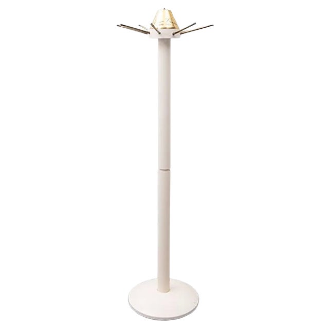 Belt Stand by Enrico Vernizzi, 1950s For Sale