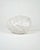 Mid-Century Modern German Stone Lamp by Heico, 1980s For Sale - Image 3 of 6