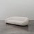 Contemporary Colar Three-Seater Sofa by Artur Menezes For Sale - Image 3 of 7