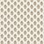 This listing is for the slipcover only. The Lindy Dining Banquette by Stoffer Home brings tailored elegance to everyday...