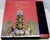 Mid-Century Modern 3 Oversized Adventure-Theme Coffee-Table Books – Bowers Museum-Curated Tibetan Book For Sale - Image 3 of 18