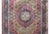 Textile Early 20th Century Karastan-Style Rug For Sale - Image 7 of 15