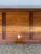 Baker Far East Coffee Table by Michael Taylor For Sale - Image 10 of 12