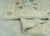 Turkish Oushak Rug 8'5" x 10'5" #19310 For Sale In Houston - Image 6 of 8