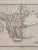 Illustration 1837 Turkey Map From Alan Bell's a New General Atlas, London For Sale - Image 3 of 4