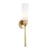 Contemporary Mousseaux Sconce For Sale - Image 3 of 8