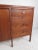 1960s Mid-Century Paul McCobb Attributed Dresser for Lane Furniture For Sale - Image 11 of 12