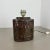 Article: ceramic table light base producer: attributed to bitossi, italy decade: 1970s this original vintage ceramic...