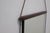 Paraggi Hanging Mirrors from MIM Italia, 1958, Set of 2 For Sale - Image 6 of 10