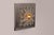 Esperia Wall Lamp by Angelo Brotto for Esperia, Italy, 1970s For Sale - Image 4 of 13