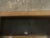 Henredon Credenza With Marble Top – Mid-Century Modern For Sale - Image 10 of 12