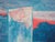 Pierre Garcia-Fons, View from the Window, Lithograph For Sale - Image 6 of 9