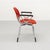 Hexagonal Chair from Fröscher Sitform, 1970s For Sale - Image 4 of 18