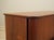 Danish Teak Sideboard, 1970s For Sale - Image 13 of 17