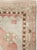Galerie Shabab Collection Mid-20th Century Turkish Anatolian Wide Gallery Runner For Sale - Image 4 of 10