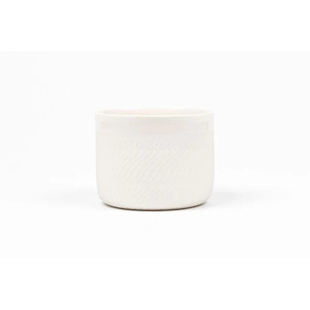 Helice Cups by Studio Cúze, Set of 4 For Sale - Image 4 of 9