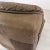 1970s De Sede Style Patchwork Leather Three-Piece Modular Sofa For Sale - Image 17 of 17