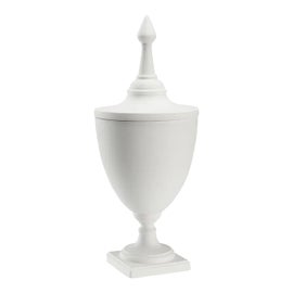 Example of New & Custom Chelsea House Inc