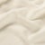 Contemporary Schumacher Great Basin Sheer Fabric In Ivory For Sale - Image 3 of 3