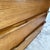 Vintage Teak Chest of Drawers from Avalon, 1960s For Sale - Image 6 of 11
