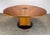 Danish Modern Expanding Model Dc06 "Lotus" Dining Table in Teak by Skovby Møbelfabrik, Denmark, C. 1970's For Sale - Image 11 of 12