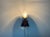 Mid-Century Danish Wall Lamp, 1960s For Sale - Image 11 of 18