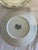 Vintage Gibson Everyday "Christmas Holly" Cup and Saucer Set of 6 For Sale - Image 9 of 11