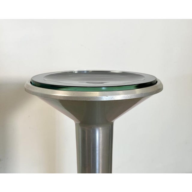 Coffee Tables by Gianni Moscatelli for Formanova, 1960s, Set of 2 For Sale - Image 9 of 13